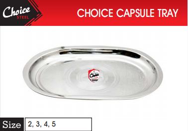 product side